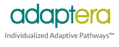 Adaptera