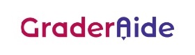 GraderAide